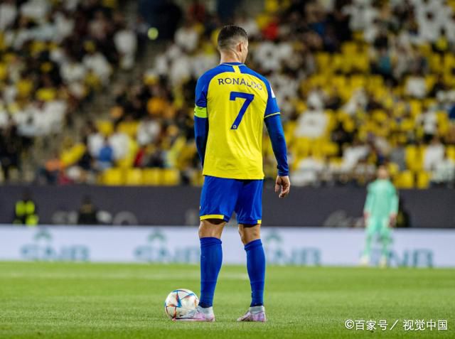亚洲综合一二区
